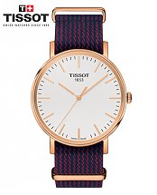 1522240985-montre-femme-montre-montre-tissot-everytime-medium-nato-t1094103803100-vendu-par-beloccasion-maroc.jpg