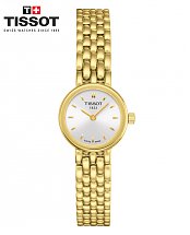 1522327025-montre-femmemontre-montre-tissot-lovely-femme-t0580093303100-vendu-par-beloccasion-maroc.jpg