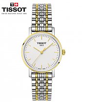 1522327841-montre-femme-tissot-everytime-small-t1092102203100-vendu-en-ligne-par-beloccasion-maroc.jpg