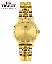 1522430516-montre-pour-femme-tissot-everytime-small-or-jaune-t1092103302100-watch-women-vendu-par-beloccasion-maroc.jpg