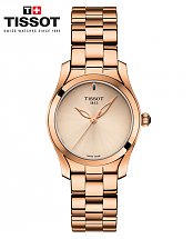 1522684894-montre-tissot-t-wave-or-rose-pour-femme-t1122103345100-watch-women-vendu-par-beloccasion-maroc.jpg