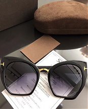 1546350827-tom-ford-avec-boit-site-beloccasion-lunette-au-maroc.jpg