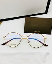 1546352976-lunette-gucci-d-ore-pour-femme-vente-lunette-de-marque-au-maroc-cadre-lunette-pas-cher-au-maroc.jpg