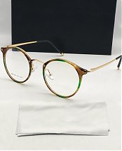 1546376550-lunette-de-vue-style-cl-fashion-green-gold-monture-classe-pour-femme-au-maroc-beloccasion-maroc.jpg