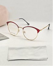 1546382510-les-lunettes-de-vue-miu-miu-rouge-au-maroc-vous-accompagnent-au-quotidien-succombez-au-charme-des-montures-classe-chez-beloccasion-ma.jpg