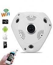 1550008427-1549994098-360-panoramic-camera-960p-vr-ip-cam-wifi-600x600.jpg