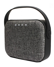 1550097075-ts265-haut-parleur-puissant-bluetooth-micro-sd-beloccasion-maroc.png