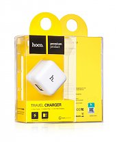 1550569945-adaptateur-uh204-double-usb-hoco-chargeur-maroc-beloccasion-ma.jpg