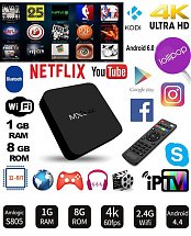 1550588515-tv-box-mxq-4k-maroc-1gb-ram-8gb-rom-android-smart-tv-box-maroc-site-beloccasion-maroc.jpg