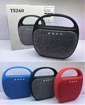 1551527682-mini-haut-parleur-bluetooth-ts260-portable-avec-poigne-e-beloccasion-maroc.jpg