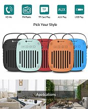 1552243157-haut-parleur-nr4014-new-rixing-portable-bluetooth-portable-bluetooth-speaker-stereo-sound-box-bass-subwoofer-fm-radio-aux-in-au-maroc-accessoire-beloccasion.jpg