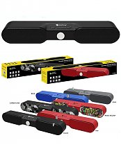 1552317159-barre-de-son-nr4017-soundbar-maroc-newrixing-bluetooth-multifonction-vente-accessoire-haut-parleur-bluetooth-au-maroc-beloccasion-maroc-vent-en-ligne.jpg