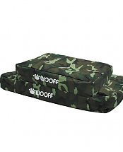 1552745975-matelas-wooff-camouflage-pour-chien-et-chat-75x55x15cm-beloccasion-ma-accessoire-chie-et-chat-beloccasion-animalerie-en-ligne-maroc.jpg