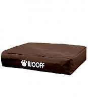 1552750610-matelas-wooff-de-houssable-cafe-pour-chien-et-chat-75x100x15cm-animalerie-beloccasion-ma-beloccasion-animalerie-en-ligne-maroc.jpg