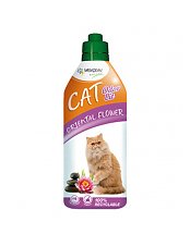 1553105419-litiere-pour-chat-et-chaton-au-maroc-animalerie-cat-litter-deo-cat-litter-odorlit-oriental-flower-900gr-animalerie-maroc-vente-en-ligne-site-beloccasion.jpg