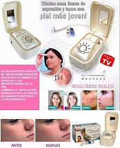 1555787784-massage-diamont-syste-me-de-massage-facial-et-spa-pour-visage-beaute-maroc-soin-de-visage-beloccasion-au-maroc.jpg