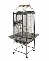 1558791637-cage-pour-perroquet-evita-1-gris-martele-de-vadigran-au-vendu-par-beloccasion-ma-au-maroc-cage-peroquet-amazon-cage-pour-perroquet-jumia.jpg