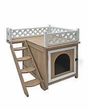 1558799424-maison-chat-maison-en-bois-pour-chat-grattoirs-et-grimpoirs-fabriquer-une-maison-pour-chat-exterieur-maison-pour-chat-en-carton-facile-maison-en-carton-pour-chat-pas-cher-maison-chat-design-navigation-par-pages-beloccasion-maroc.jpg