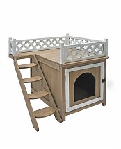 1558799424-maison-chat-maison-en-bois-pour-chat-grattoirs-et-grimpoirs-fabriquer-une-maison-pour-chat-exterieur-maison-pour-chat-en-carton-facile-maison-en-carton-pour-chat-pas-cher-maison-chat-design-navigation-par-pages-beloccasion-maroc.jpg