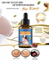 1566299218-aichun-beauty-natural-snail-removes-pregnancy-stretch-marks-essential-oil-30ml-maroc-vente-en-ligne-maroc-ecomerce-beloccasion.jpg