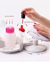 1577963326-support-mini-pedi-pour-manucure-et-pe-dicure-nail-base-wonderland-set-manucure-pedicure-calor-set-manucure-pedicure-beurer-appareil-manucure-pedicure-jumia-kit-manucure-carrefour-appareil-pedicure-beloccasion-maroc.jpg