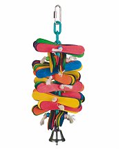 1588703169-jouet-oiseau-et-perroquet-frisko-multicolore-25cm-vadigrand-ide-ale-pour-perruche-perroquet-grande-perruches-jouet-perroquet-jouet-et-accessoire-pour-oiseaux-sur-beloccasion-maroc-jouet-perroquet-jouet-perroquet-qui-parle.jpg