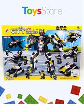 1590255327-jouet-lego-robocop-swat-intervention-speciale-lego-police-enfants-en-lego-maroc-jouets-montessori-premier-jouet-montessori-des-jouets-montessori-e-veil-montessori-jouet-9-mois-montessori-jouet-be-be-18-mois-jouet-et-enfants-beloccasion.jpg
