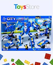 1590260273-jouet-lego-robocop-lego-police-enfants-cafe-fille-en-lego-maroc-hotwheel-jouets-montessori-premier-jouet-montessori-des-jouets-montessori-e-veil-montessori-jouet-be-be-9-mois-montessori-jouet-be-be-18-mois-jouet-et-enfants-beloccasion.jpg