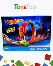 1590513742-cobra-adventure-jouet-enfants-voitures-de-course-maroc-hotwheel-jouets-montessori-premier-jouet-montessori-des-jouets-montessori-e-veil-montessori-jouet-be-be-9-mois-montessori-jouet-be-be-18-mois-jouet-et-enfants-beloccasion.jpg