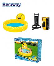 1590934766-piscine-gonflable-emoji-avec-arroseur-pour-enfants-165-x-144-x-69-cm-bestway-maroc.jpg