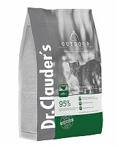 1591574138-croquette-chat-high-premium-cat-outdoor-1-5-kg-dr-clauders-croquette-chat-royal-canin-zooplus-croquettes-chat-croquette-chat-promotion-prix-croquettes-chat-royal-canin-active-life-outdoor-maroc-beloccasion-com.jpg