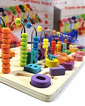 1592942137-jouet-educatif-plateau-d-eveil-chiffres-formes-et-alphabet-montessori-jouet-club-maroc-mon-jouet-king-jouet-mon-jouet-maroc-planet-jouet-jouet-mohamme-dia-univers-jouet-jouet-temara.jpg