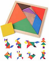 1592944863-jouet-educatif-tangram-en-bois-montessori-jeux-tangram-bois-naturel-tangram-bois-montessori-tangram-bois-jouet-club-tangram-en-bois-enfnat-amazon-tangram-en-bois-beloccasion-tangram-bois-maroc-en-ligne.jpg