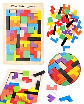 1592979316-blocs-de-construction-en-bois-colore-s-maroc-puzzles-en-bois-puzzle-conseil-jouets-tangram-cerveau-teaser-enfants-puzzle-jouets-tetris-jeu-jouets.jpg