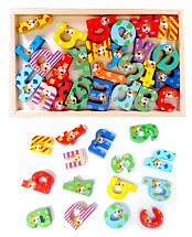 1593009284-jouet-alphabet-e-ducatif-et-de-coratif-en-bois-colore-montessori-puzzle-alphabet-jouet-e-ducatif-en-bois-montessori-maroc-beloccasion-jouet-education.jpg