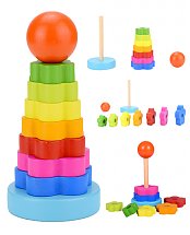 1593093454-jouet-educatif-tour-a-empiler-colore-en-bois-montessori-cube-a-empiler-janod-anneaux-a-empiler-en-bois-gobelet-a-empiler-be-be-jeux-encastrable-be-be-maroc-jeu-de-cube-a-empiler-en-ligne.jpg