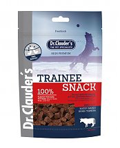 1593866723-snack-boeuf-dr-clauders-nourritures-pour-chiens-friandise-pour-chien-nourriture-pour-chien-friandise-pour-chien-pas-cher-friandise-pour-chien-maroc.jpg