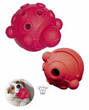 1594138224-jouet-chien-a-macher-rubber-ball-tortue-7-5-cm-nobby-jouet-a-ma-cher-pour-chiens-en-caoutchouc-durable-jouet-de-nettoyage-dentaire-pour-chiens-maroc.jpg