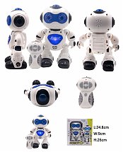 1597619517-jouet-robot-d5-qui-danse-parle-et-marche-avec-lumie-re-et-musique-te-le-commande-jouet-pour-enfants-en-ligne-maroc-jouet-pas-cher-montessori.jpg