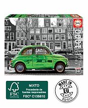 1650372434-puzzle-avec-1000-pie-ces-car-in-amsterdam-educa-maroc-load-metrics-uses-6-credits-keyword-puzzle-1000-pie-ces-maroc-marjane-puzzle-adulte-maroc-educa-puzzle-enfants-maroc.jpg
