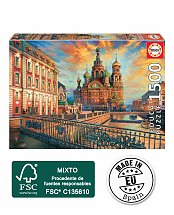 1650372608-puzzle-avec-1500-pie-ces-saint-petersburg-18501-educa-maroc-jouet-jeux-e-famille-en-ligne.jpg