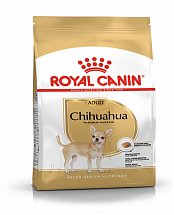 1659092690-ad-chihuahua-packshot-bhn18.jpeg