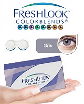 alcon-freshlook-colorblends-_6-a-8-plus-aqua-lens-120ml-boite-de-2-lentilles-couleur-gris-beloccasion_1_1.jpg