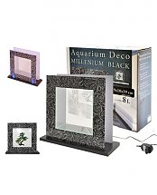 aquarium-complet-millenium-design-black-de-vadigran-vendu-par-beloccasion.ma-au-maroc.jpg