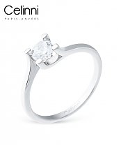 bague-solitaire-diamant-idylle-or-blanc-0.50-carat-vendue-par-beloccasion.ma-au-maroc_2.jpg