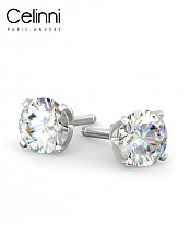 boucles-d_oreilles-diamants-or-blanc-8001000-0.50-carat-au-maroc-vendue-par-beloccasion.ma-au-maroc1_1.jpg