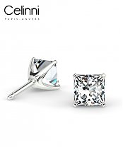 boucles-d_oreilles-diamants-princesses-or-blanc-8001000-0.50-carat-vendu-par-beloccasion.ma-au-maroc.jpg