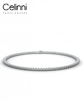 bracelet_rivi_re_diamants_vs_1.00_carat_au_maroc_vendue_par_beloccasion.ma_au_maroc2.jpg