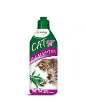 cat-pine-eucalyptus-900-gr--au-maroc-deodorant-animalerie-marocmaquette-mini-site-beloccasion.jpg