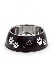 gamelle-diva-diner-en-plastique-noir-abs-et-inox-14-cm-gamelle-pour-chien-animalerie-accessoires-pour-chien-et-chat-elle-pour-chien-gamelle-pour-chat-au-maroc_1.jpg